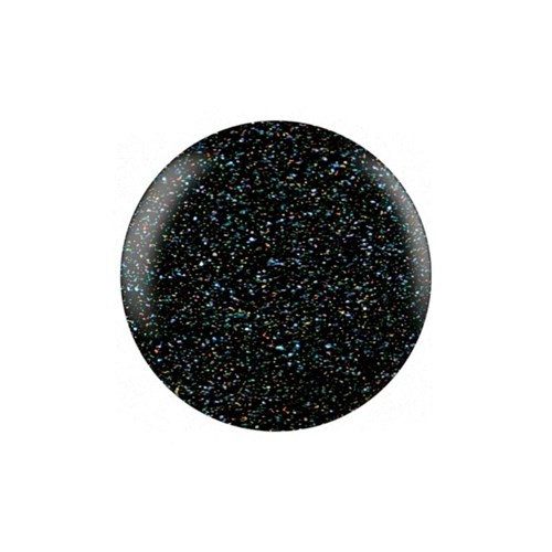 CNDVL483- 15 ML_2